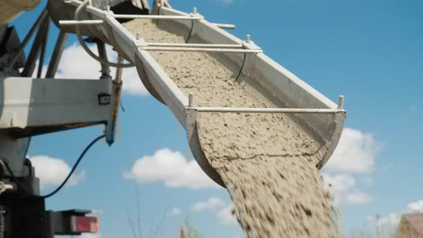 Best Waterproofing & Drywells  in Marble Falls, TX